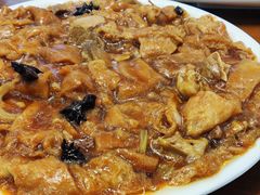 -金阁家常菜(贵阳路店)