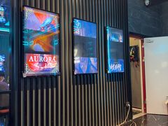-屋有岛沉浸游戏旗舰店(中山公园店)