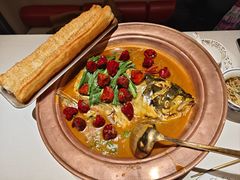 -華府Deluxe(兴业太古汇店)
