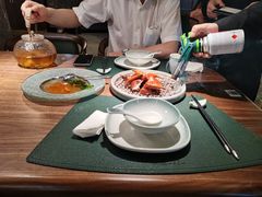 -木棉·醉心粤味(COCO Park店)