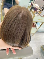 -卓梵美发·精品Salon