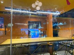 -火星工厂·桌游·团建聚会·轰趴馆(厦滘店)