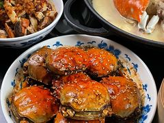 -长沙文和友(海信广场店)