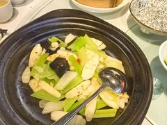 -正兴蜀园(科技园区店)