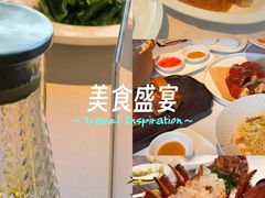 -粤界(望京金辉店)