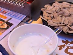 -大成海鲜烧烤·小龙虾(五角场店)