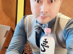 -龙吟九品(青龙山庄店)