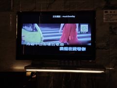 -堂会·KTV·自助餐·团建聚会(天河店)