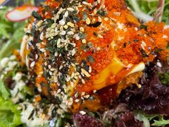 -村上一屋(望京店)