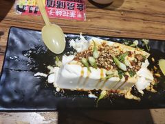 -茶花妹子云南餐厅(传媒大学店)