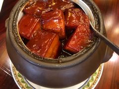 -无名居(西直门总店)