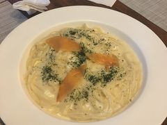 -Kitchen·Y洋厨房西餐厅(王府壹号店)
