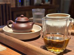 -元古雲境(南京万象天地店)