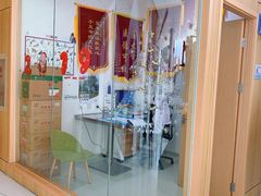 -北京恒爱动物医院(清景园分院)