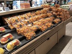 -7fresh七鲜(大族广场店)