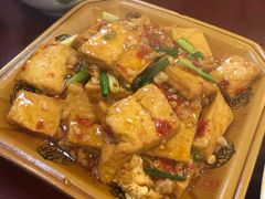 -和福餐馆(西江古街店)