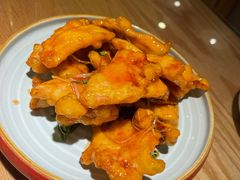 -姐弟小东北(瑞景商业广场店)