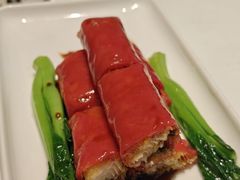 -好食上(喜盈门.范城店)