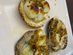 -Osanai食堂