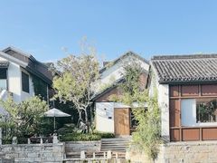 -弗兰克牛排西餐厅 Galla R By Ribone(上海首店)