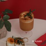 Unicorn物种系列｜从食材探究环境与人的关系