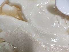-聚香斋(东关街店)