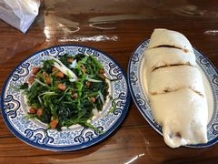 -鼎香润(德胜门内店)