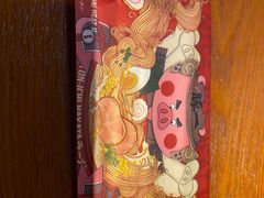 -豚一拉麺(花城汇南区店)