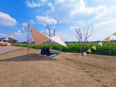 -中国天府农业博览园