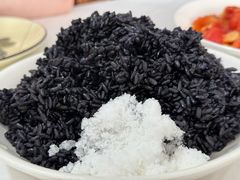 -天乐农家鱼头王(天目湖店)