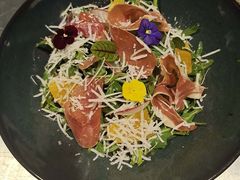 -喜雀JOY KITCHEN
