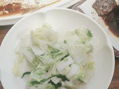 -乌记大厨餐厅