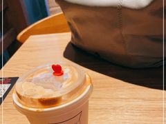 -Manner Coffee(芮欧百货店)