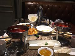 -火吧PTV聚会餐厅(10号店)