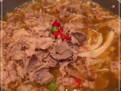 -凯鸽酒楼(大同振兴街店)