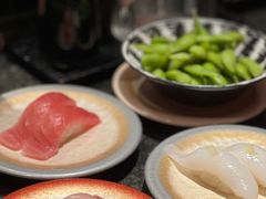 -千两(海港城店)
