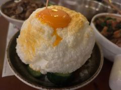 -岛风·台食小馆 ISLAND BISTRO(烟台山店)