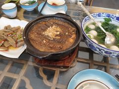 -广迎居老正兴菜馆
