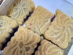 -曹祥泰(解放路店)