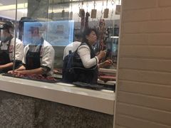 -陈记顺和潮汕牛肉火锅(番禺迎宾大道店)