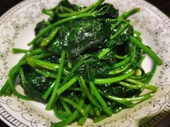 -湘潭九龙鱼头店(城南西路店)