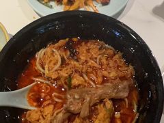 -雙冲柳州螺蛳粉&酸嘢&桂林米粉(簋街店)