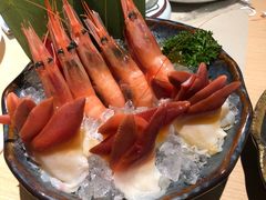 -大渔铁板烧(万象城店)