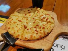 -牛男手造(地铁天虹店)