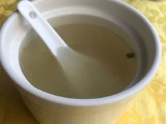 -老字号蛇口德记烧腊饭店·海鲜加工