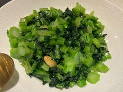 -南里山房(虹桥天地店)