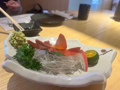 -鹤龟料理店(时代天街店)