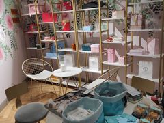 -西檬树SIMON·T轻奢蛋糕(大东方Max店)