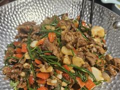 -紫泥369粗粮季(鼓楼店)