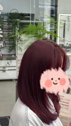 -蚂蚁造型俱乐部